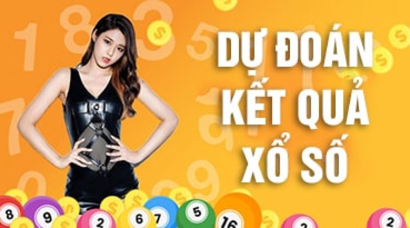 Dự đoán xổ số Trà Vinh 31/03/2023 – Soi cầu TV chuẩn xác