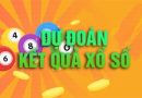 Dự đoán xổ số Trà Vinh 14/02/2025 – Soi cầu TV chuẩn xác