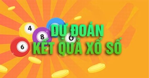 Dự đoán xổ số Trà Vinh 14/02/2025 – Soi cầu TV chuẩn xác