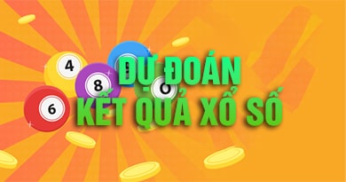 Dự đoán xổ số Trà Vinh 21/02/2025 – Soi cầu TV chuẩn xác