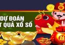 Dự đoán xổ số Trà Vinh 29/11/2024 – Soi cầu TV chuẩn xác