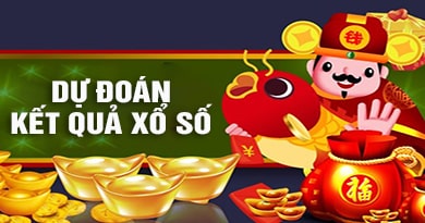 Dự đoán xổ số Trà Vinh 29/11/2024 – Soi cầu TV chuẩn xác