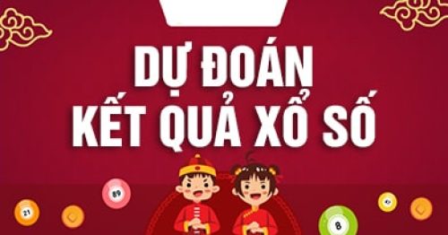 Dự đoán xổ số Trà Vinh 22/11/2024 – Soi cầu TV chuẩn xác