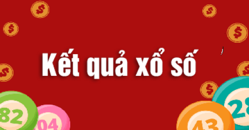 Kết quả xổ số Trà Vinh 08-11-2024