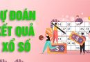 Dự đoán xổ số Trà Vinh 08/11/2024 – Soi cầu TV chuẩn xác