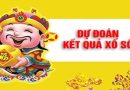 Dự đoán xổ số Trà Vinh 04/07/2025 – Soi cầu TV chuẩn xác