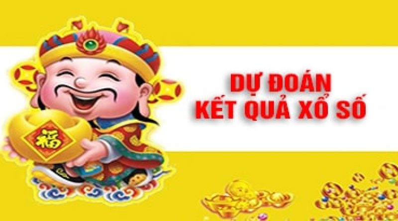 Dự đoán xổ số Trà Vinh 25/11/2022 – Soi cầu TV chuẩn xác