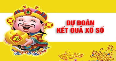 Dự đoán xổ số Trà Vinh 04/07/2025 – Soi cầu TV chuẩn xác