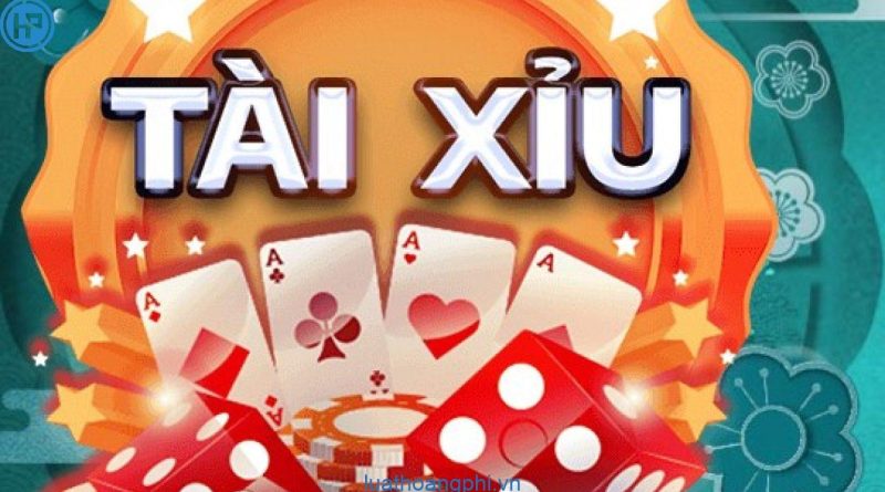 Tổng quan luật chơi và cách chơi tài xỉu tại Jun88