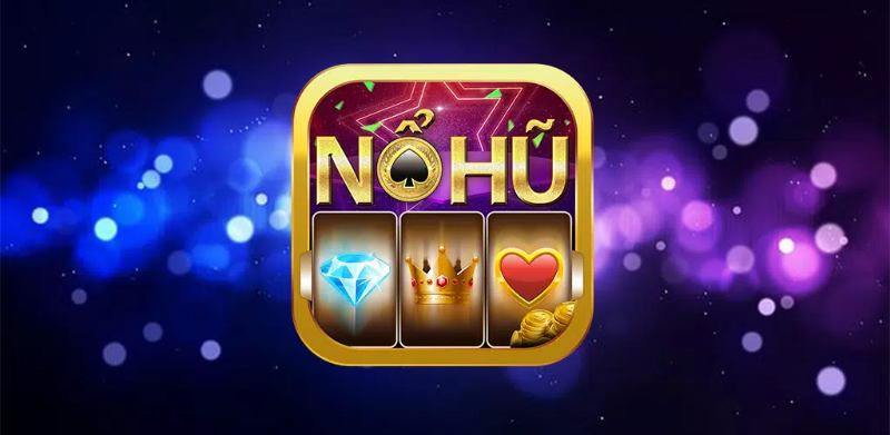 Nổ hũ Club - Cơ hội làm giàu của cược thủ online