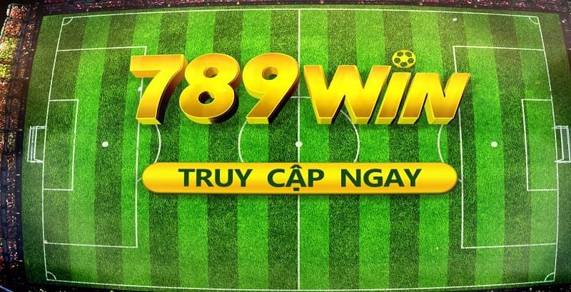 Những thông tin tổng quan về nhà cái uy tín 789win