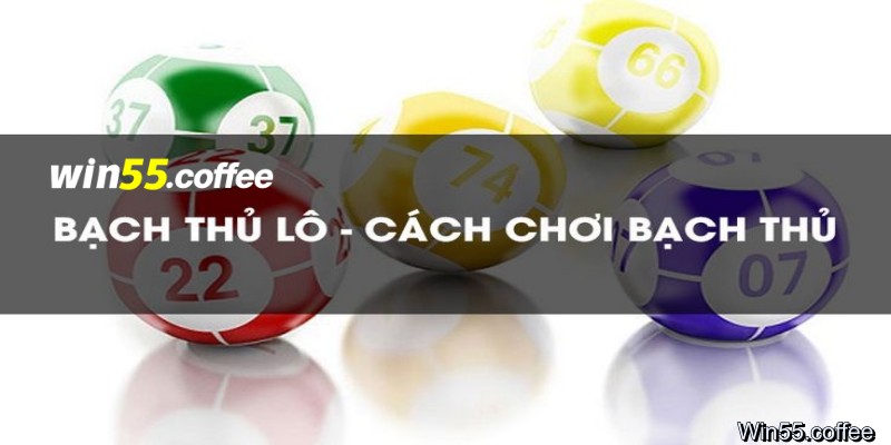 Tham khảo cách đánh từ những người chơi khác