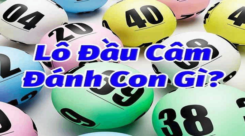 Đầu 3 câm đánh con gì? Kinh nghiệm dự đoán cho người chơi