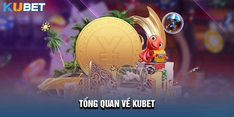 Truy cập Kubet11 link đáng tin cậy