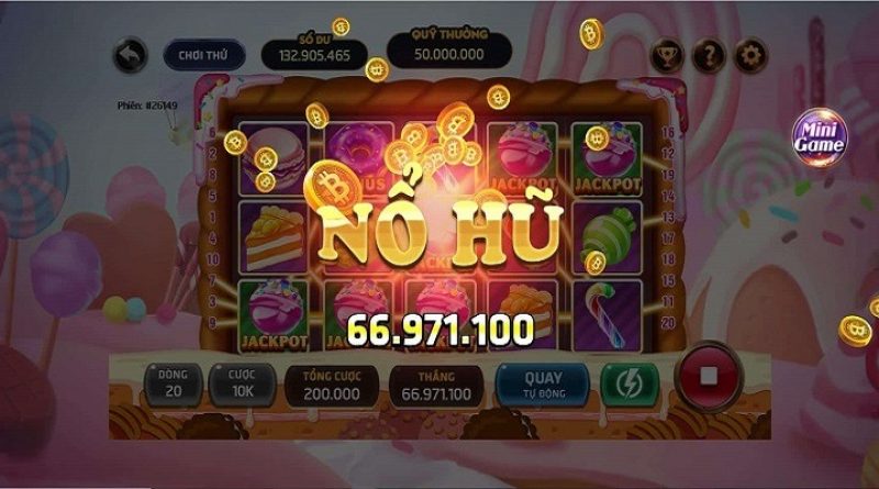 Hướng Dẫn Cách Chơi Game bắn cá VINBET Đơn Giản Cho Người Mới