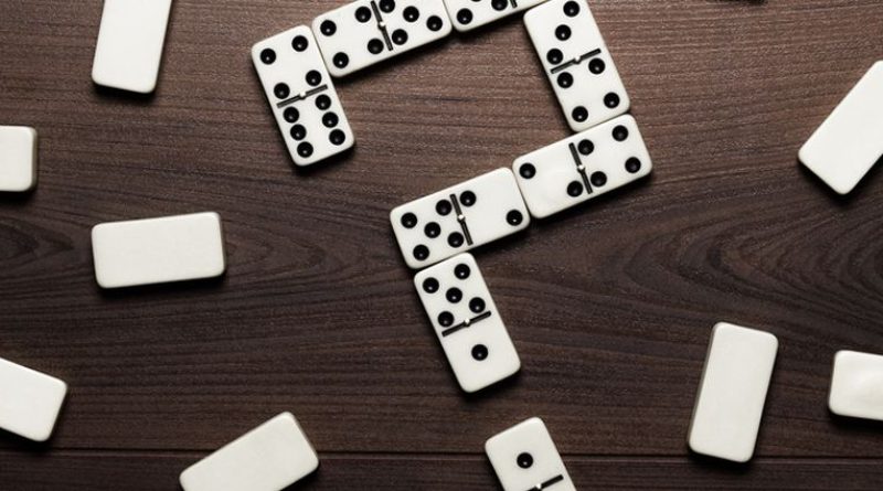 Hướng Dẫn Chơi Domino Chi Tiết và Dễ Hiểu Dành Cho Bạn