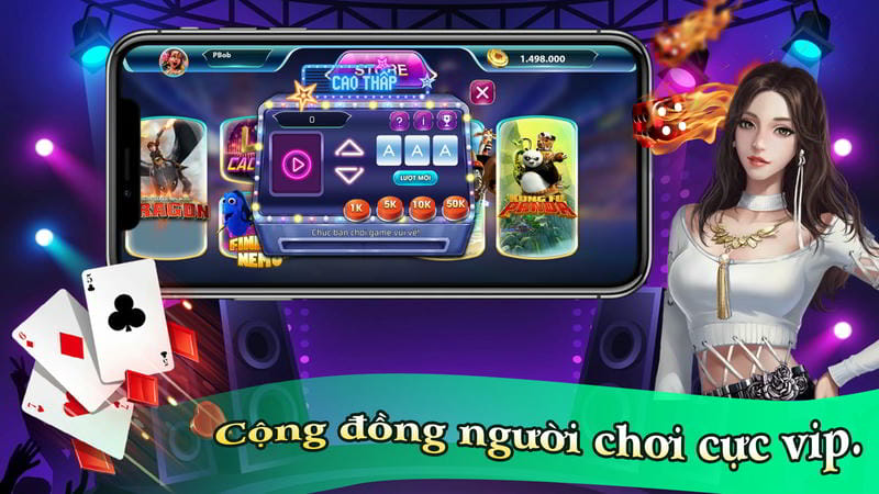 Phân tích cầu trong game tài xỉu là gì để thắng lớn
