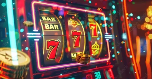 Khuyến Mãi Nạp Đầu Tiên XIN88: Nhận Thưởng Hấp Dẫn Và Tăng Trải Nghiệm Chơi Game Online