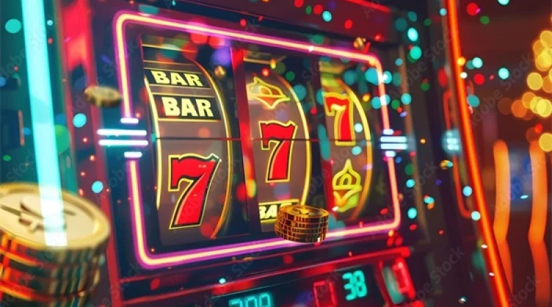 Khuyến Mãi Nạp Đầu Tiên XIN88: Nhận Thưởng Hấp Dẫn Và Tăng Trải Nghiệm Chơi Game Online