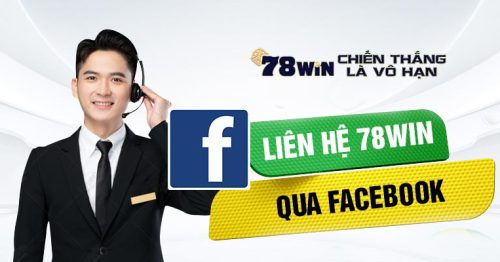 Liên Hệ 78Win: Hỗ Trợ Nhanh Chóng & Tận Tâm 24/7