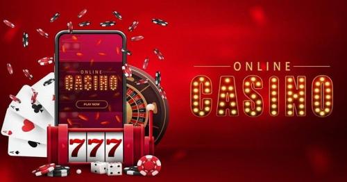 Kinh Nghiệm RR88 – Chìa Khóa Chinh Phục Các Trò Chơi Online