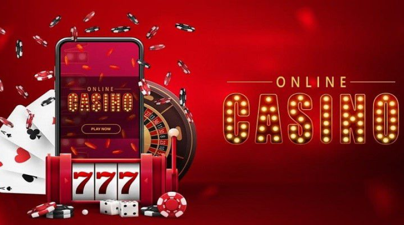 Kinh Nghiệm RR88 – Chìa Khóa Chinh Phục Các Trò Chơi Online