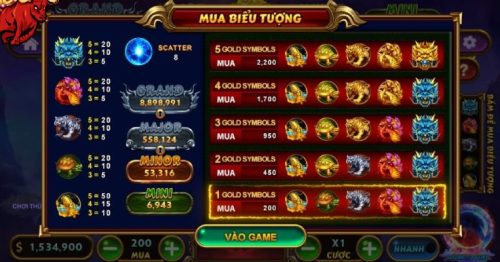 Khuyến Mãi Dola789 – Thỏa Sức Trải Nghiệm Vô Vàn Phần Thưởng