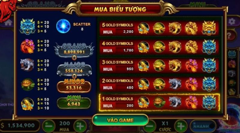 Khuyến Mãi Dola789 – Thỏa Sức Trải Nghiệm Vô Vàn Phần Thưởng