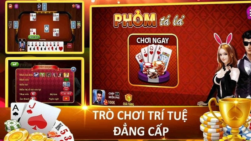 Kiểm tra thông tin trước khi rút tiền Zwinclub để tránh lỗi.