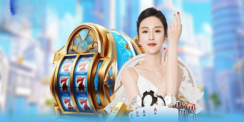 Những lưu ý quan trọng trong quá trình đăng ký