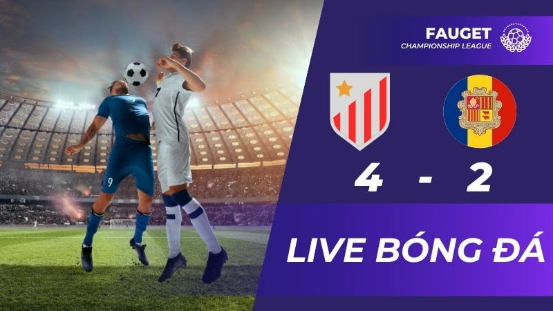  Chuyên gia 188BET hướng dẫn đặt kèo nâng cao hiệu quả.