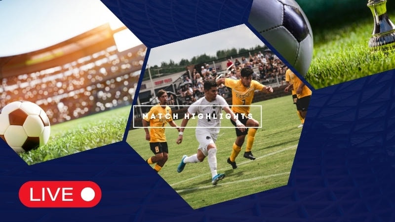  Phân tích kèo châu Á, châu Âu chính xác tại 188BET.