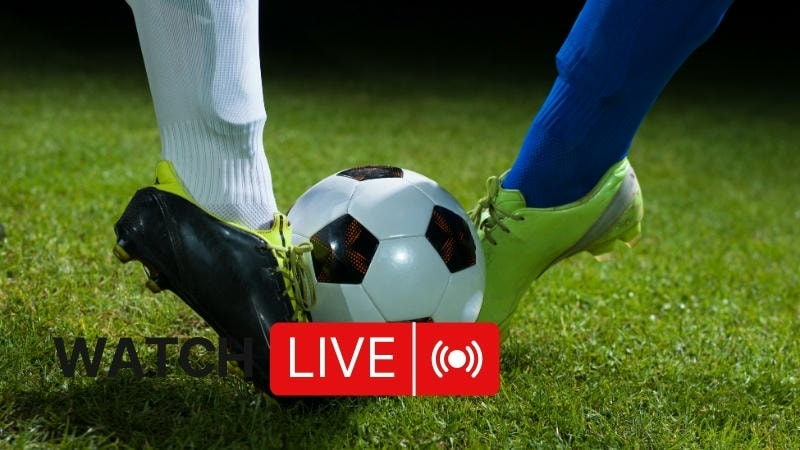  Bảng kèo hot cập nhật liên tục tại nhà cái 188BET.