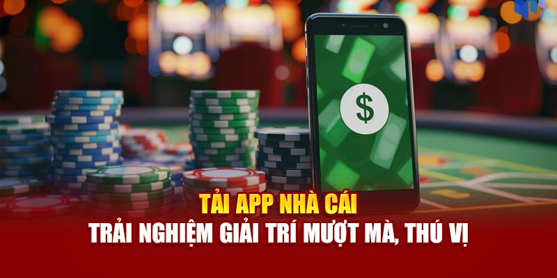  Giao diện cá cược thể thao trên app Five88, mượt mà và dễ dùng.