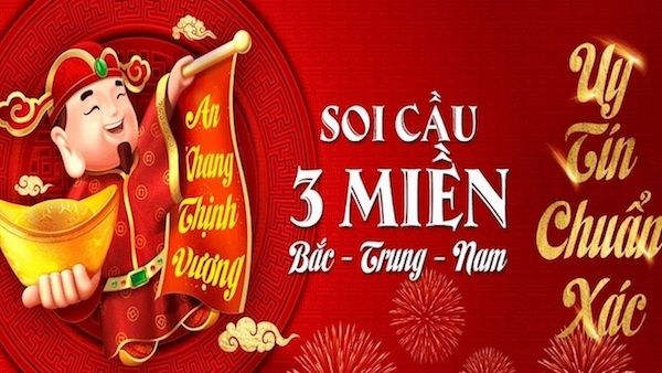 Màn hình quay số trực tiếp xổ số EE88, minh bạch từng giây.
