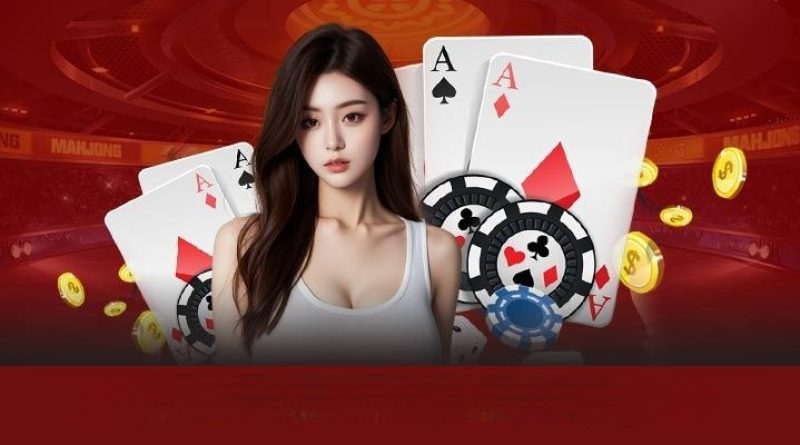 Bắn cá VSWIN – Khám phá thế giới đại dương, săn cá cực đã tay