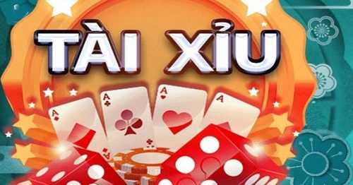 Tài xỉu online chơi là ghiền – Hướng dẫn cực chi tiết cho newbie
