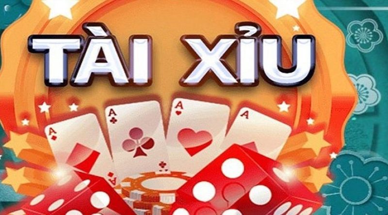Tài xỉu online chơi là ghiền – Hướng dẫn cực chi tiết cho newbie