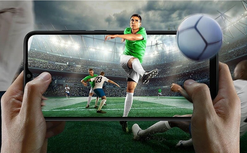  Bảng thống kê phong độ đội bóng trước khi đặt kèo đội nào sẽ thắng.