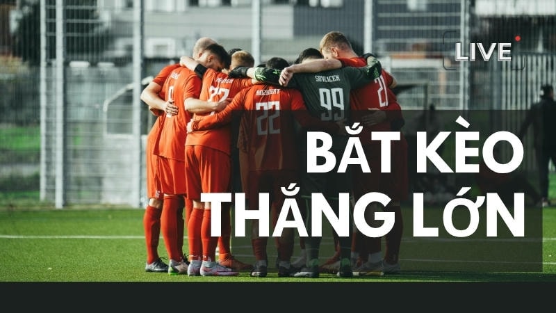  Hình ảnh kèo đội nào sẽ thắng trên giao diện cá cược EE88.