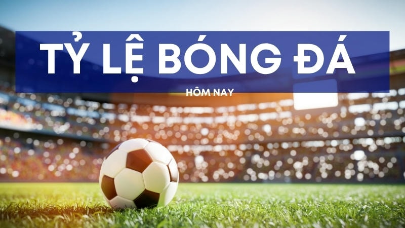 Đội cửa dưới bất ngờ thắng lớn trong kèo đội nào sẽ thắng.