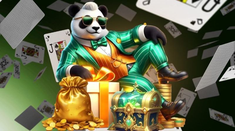 Giới thiệu Gem88 – Sân chơi cá cược xanh chín hàng đầu