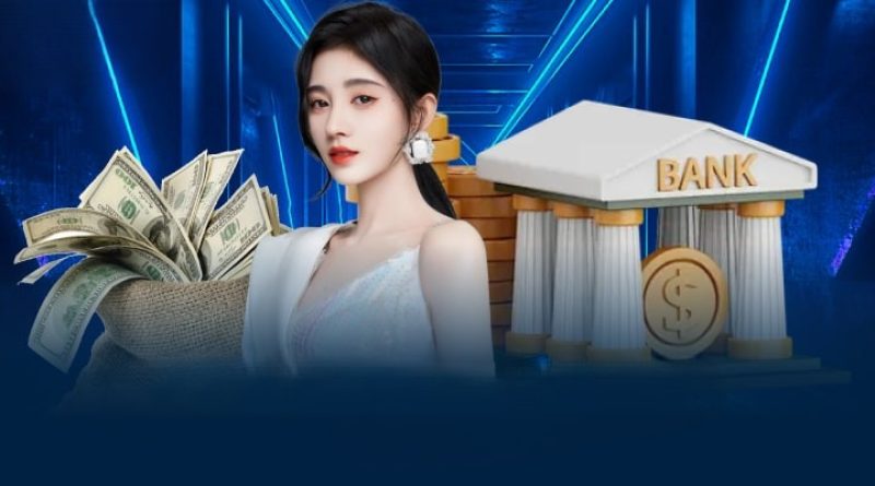 Đăng ký Betvisa – Bước đầu tiên để tham gia cá cược an toàn 