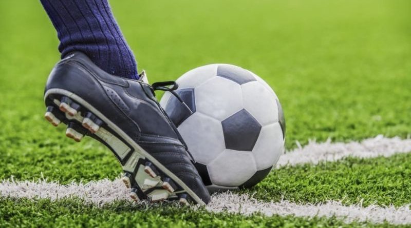 Thể thao Betvisa – Sảnh cá cược sport mà các bet thủ ưu tiên