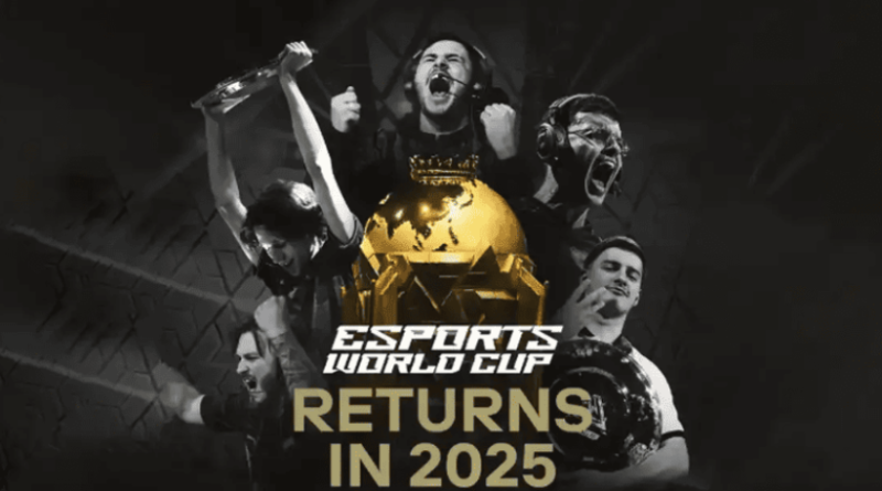 Các loại kèo esports nào phổ biến được yêu thích nhất hiện nay?