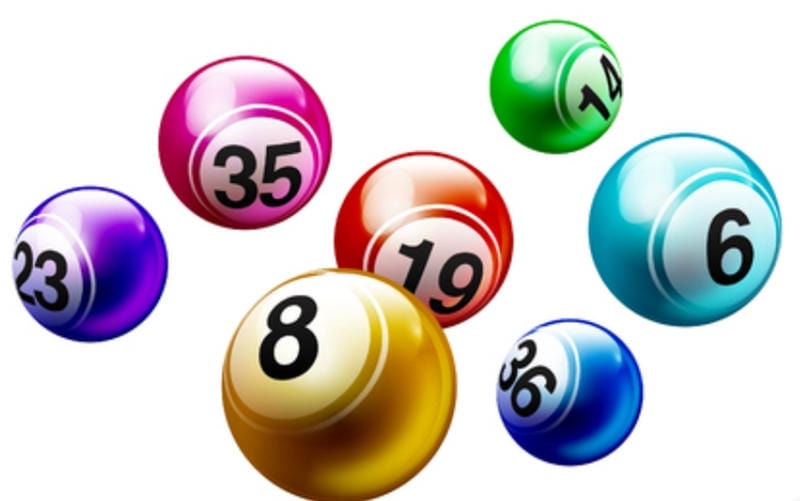 Quản lý ngân sách khi tham gia tại Go8