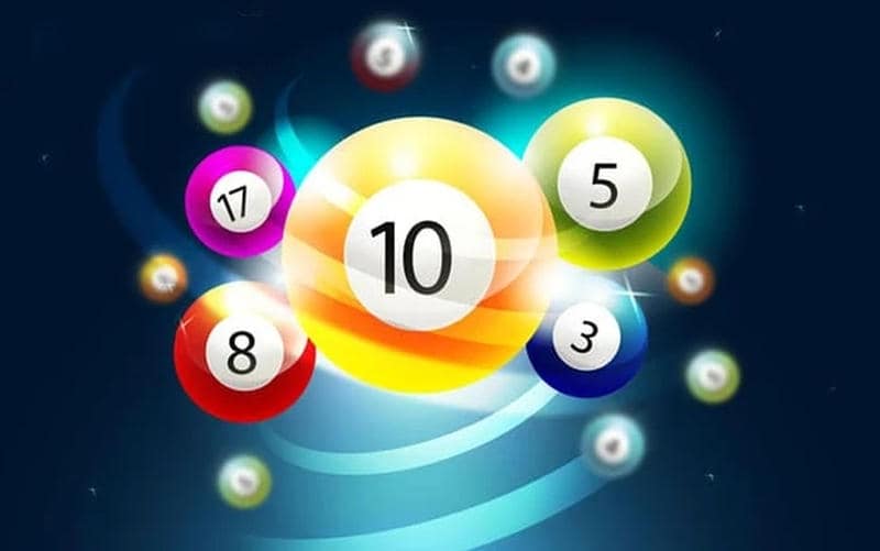 Tâm lý tích cực và kiên nhẫn