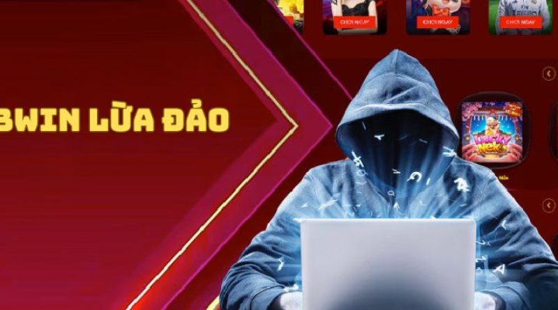 33WIN lừa đảo có thật không? Tìm hiểu chi tiết từ A đến Z