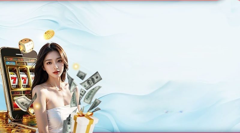 Bỏ túi bí quyết đăng nhập BJ88 an toàn, không lỗi và tối ưu trải nghiệm người dùng