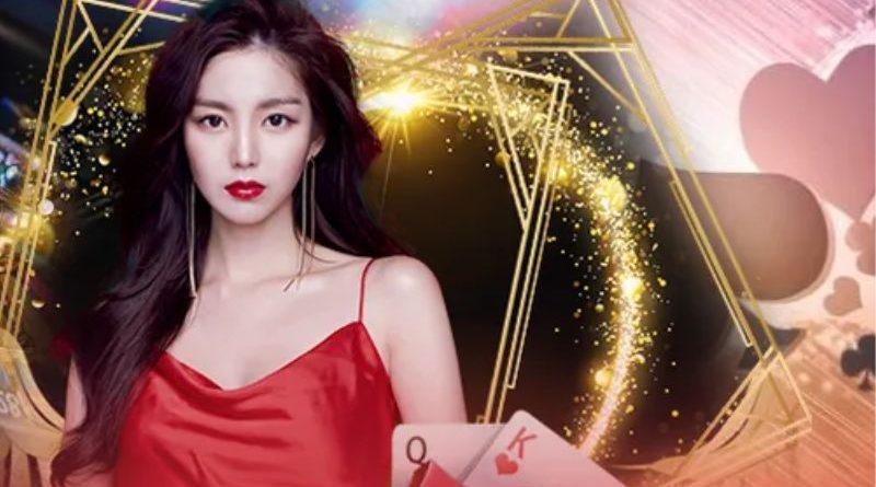 Game Bài Vaobet – Sảnh chơi đa dạng, đổi thưởng hấp dẫn